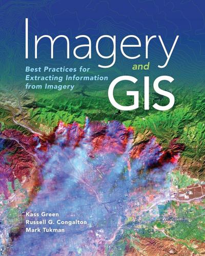 Imagery and GIS