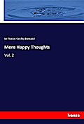 More Happy Thoughts