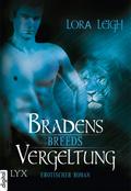 Breeds - Bradens Vergeltung