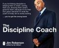 The Discipline Coach