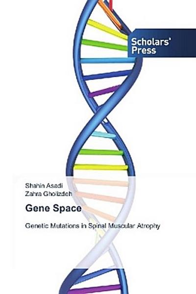 Gene Space