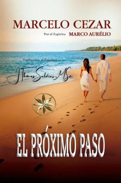 El Próximo Paso