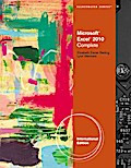 Microsoft® Excel® 2010