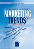 Marketing-Trends