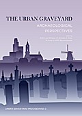 The urban graveyard