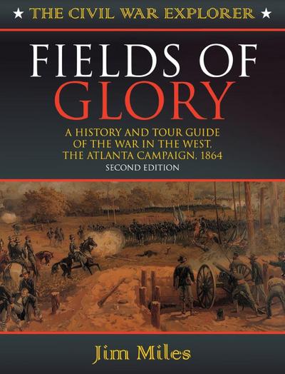 Fields of Glory