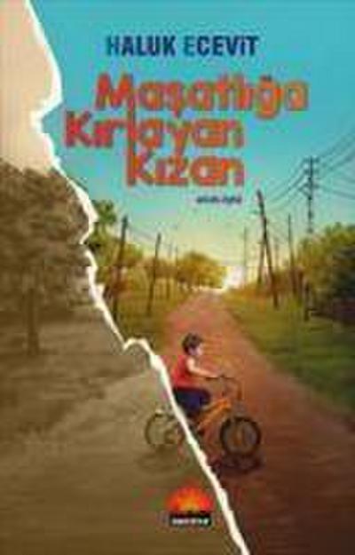 Masatliga Kirlayan Kizan