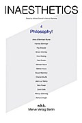 INAESTHETICS 4