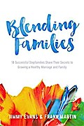 Blending Families