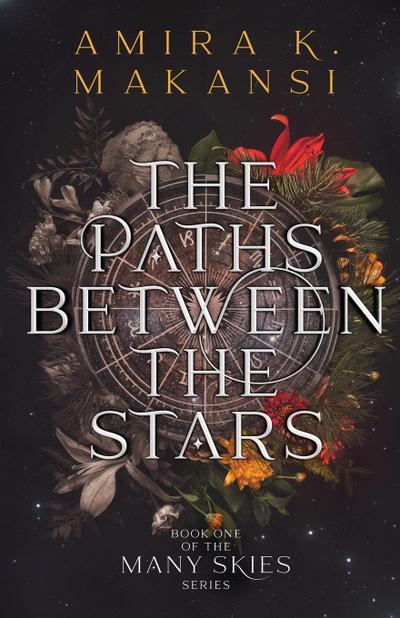 Paths Between the Stars