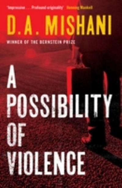 A Possibility of Violence