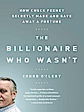 The Billionaire Who Wasn’t