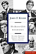 John F. Kerry
