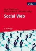 Social Web