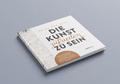 Die Kunst zufrieden zu sein