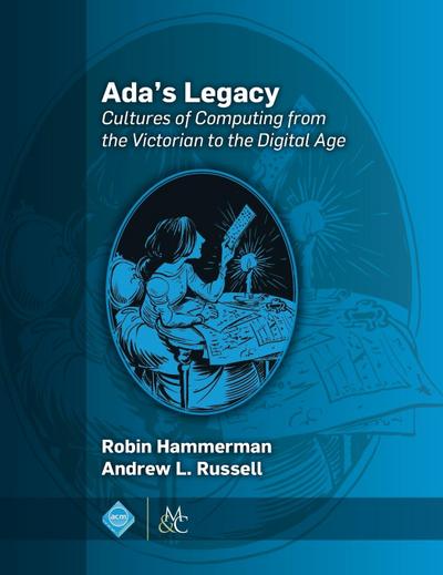 Ada’s Legacy