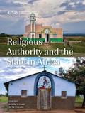 Religious Authority and the State in Africa
