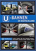 U-Bahnen in Deutschland
