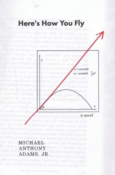 Here’s How You Fly