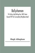 Ballyshannon