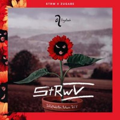 Schlaftabletten,Rotwein V Zugabe