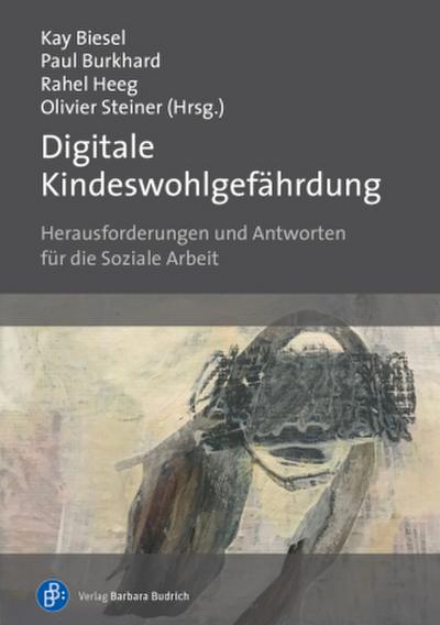 Digitale Kindeswohlgefährdung