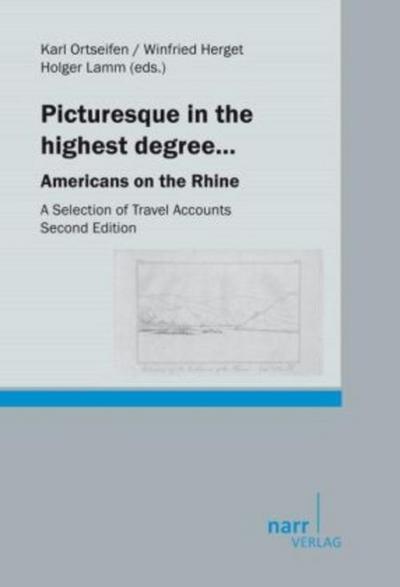 Picturesque in the highest degree...