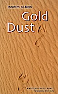 Gold Dust