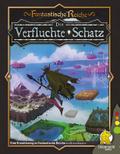 Fantastische Reiche - Der Verfluchte Schatz