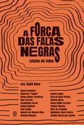 A força das falas negras