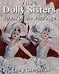 The Dolly Sisters