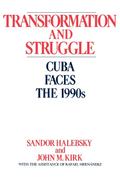 Transformation and Struggle