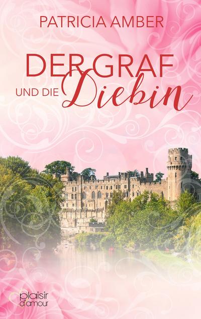 Der Graf und die Diebin