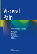 Visceral Pain