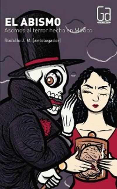 El abismo