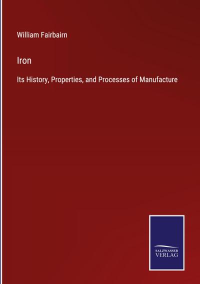 Iron