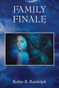 FAMILY FINALE