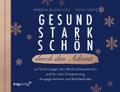 Gesund, stark, schön durch den Advent