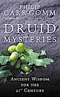 Druid Mysteries