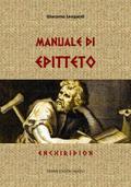 Manuale di Epitteto