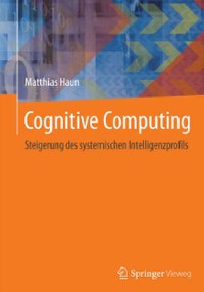 Cognitive Computing
