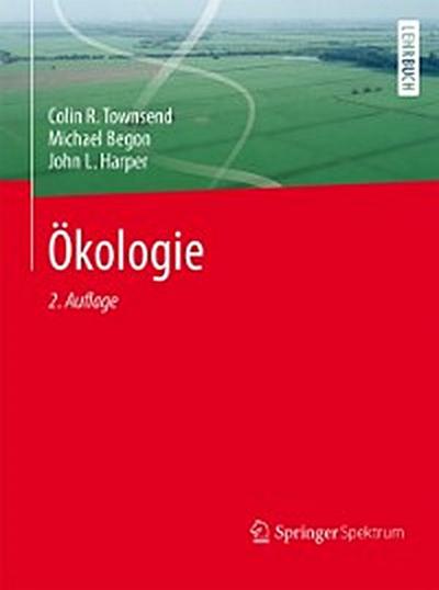 Ökologie