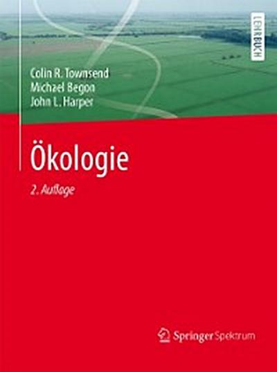 Ökologie