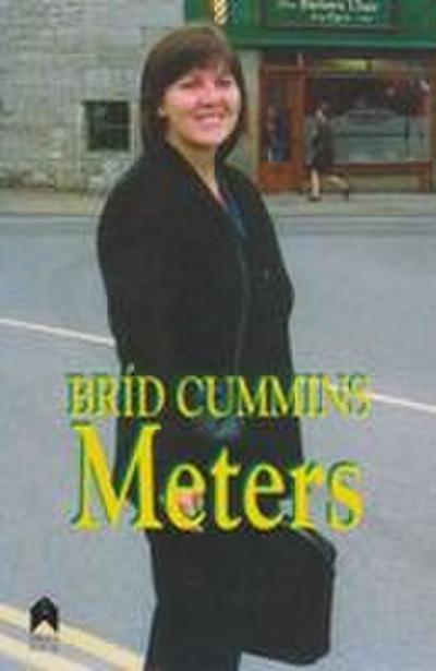 Meters