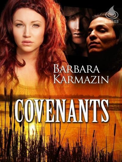 Covenants