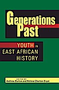 Generations Past