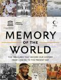 Memory of the World