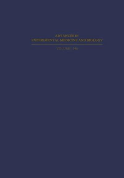 Mechanisms of Cell-Mediated Cytotoxicity