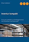 Inventur kompakt
