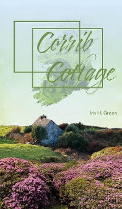 Corrib Cottage